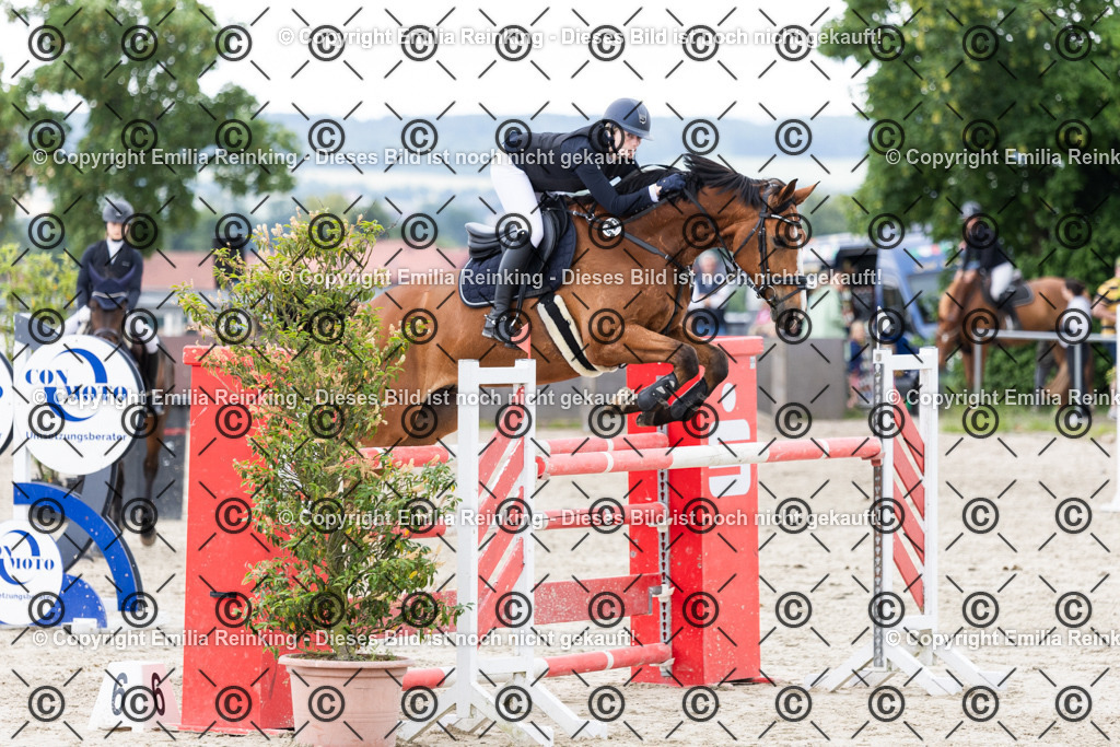 CL5A2610 | Emilia Reinking Fotografie - Realisiert mit Pictrs.com