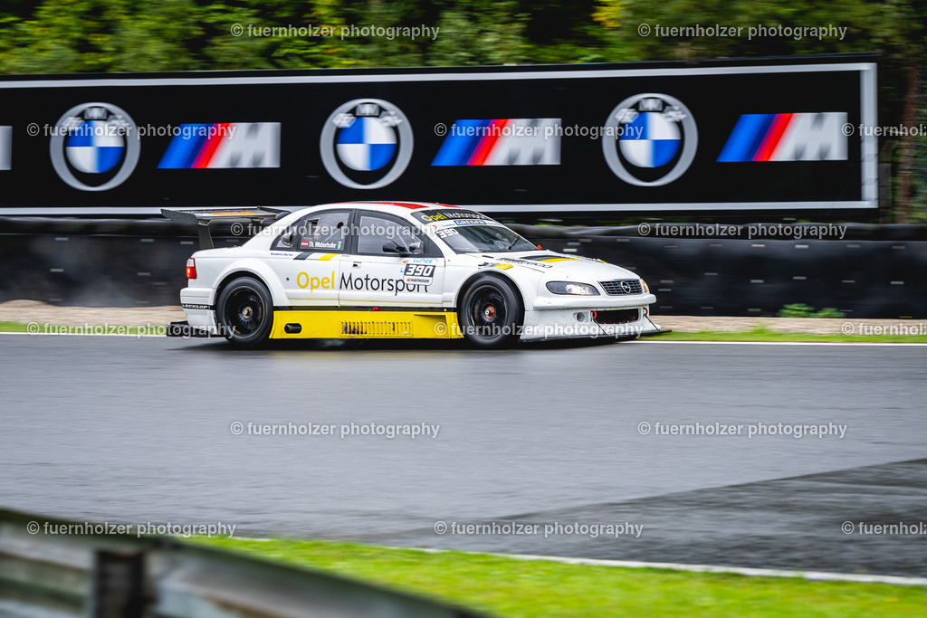 fuernholzer_220918-C1-18 | © Christian Fuernholzer (fuernholzer photography)