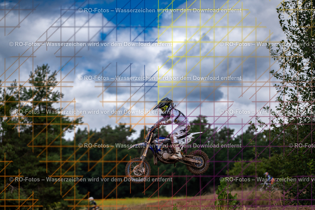 Mühlhausen 2026 Sonntag -531 | Sportfotografie von RO-Fotos: Motorsport, Motocross, Enduro, Laufveranstaltungen und Triathlon. Professionelle Fotos von Sportlern und Events. - Realisiert mit Pictrs.com