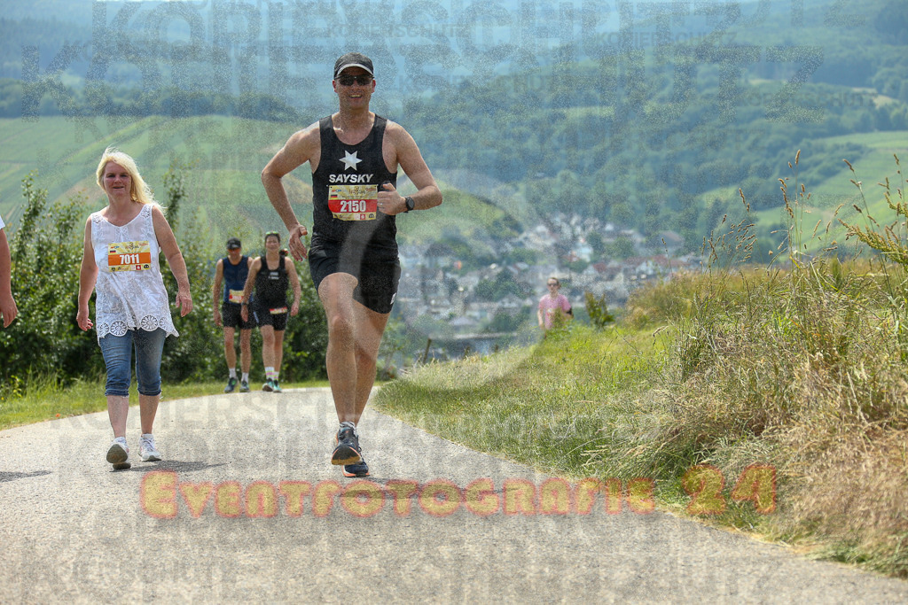250614_1213_EX1_6887 | Sportfotografie im Rhein-Sieg Kreis, Köln, Bonn, NRW, Rheinland Pfalz, Hessen, etc. Unser Tätigkeitsfeld umfasst den Laufsport vom Volkslauf über den Marathon, Duathlon, Triathon bis zum Ultralauf wie Kölnpfad Ultra oder Schindertrail.