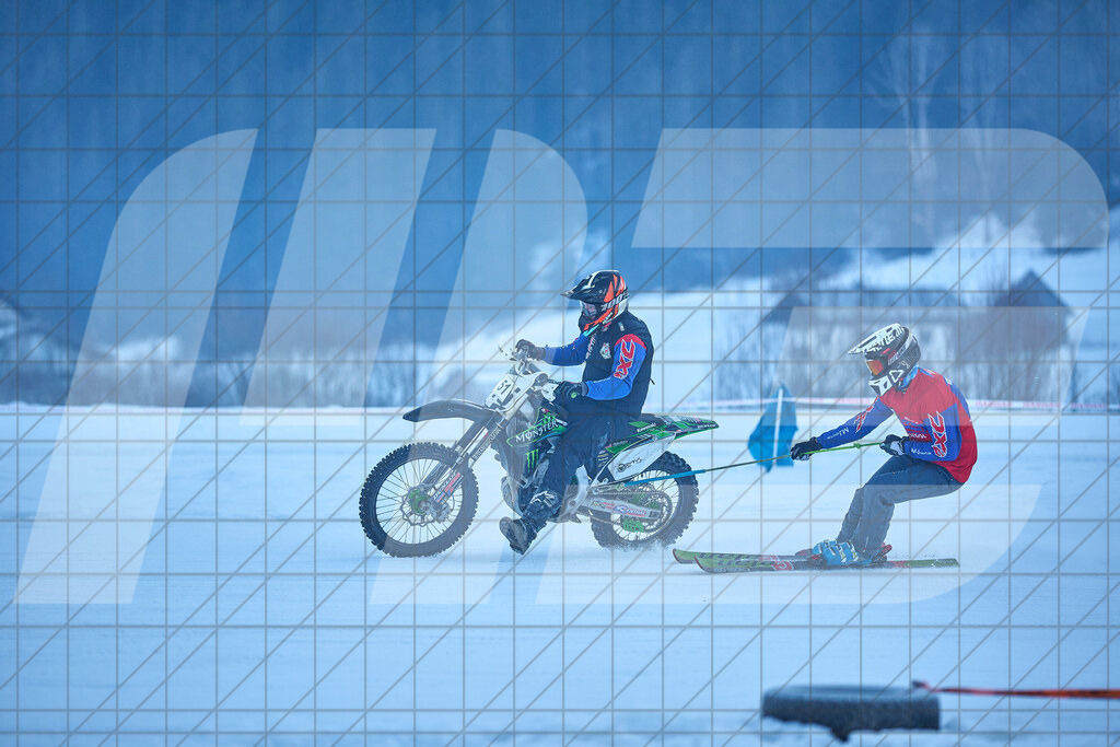 10. Holzknecht Skijöring in Gosau am Dachstein, Oberösterreich, Österreich am 08.02.2025Foto: © 2025 Martin Bihounek / martinbihounek.com | 08.02.2025: 10. Holzknecht Skijöring in Gosau am Dachstein, Oberösterreich, ÖsterreichFoto: © 2025 Martin Bihounek / martinbihounek.comInsta: @martinbihounekcomFB: @martinbihounekphotography