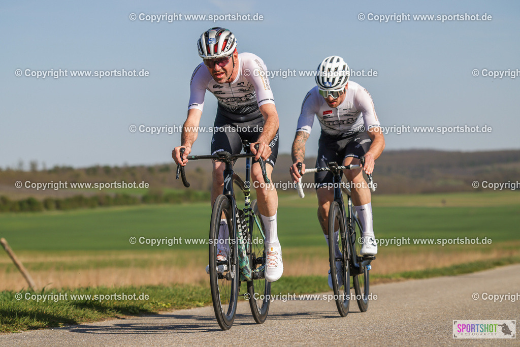 368A3933 | Neusiedlersee Radmarathon 2026@sportshot_your_pictrs #yourpictures#roadtowm2029 #nrm #neusiedlerseeradmarathon #neusiedlersee #neusiedlerseetourismus #burgenland #mörbisch #nrm26 #burgenlandtourismus #voglundco #poweredbyburgenlandtourismus #radsport #rad #marathon #ucigranfondo #visitburgenland #ucigranfondoworldseries