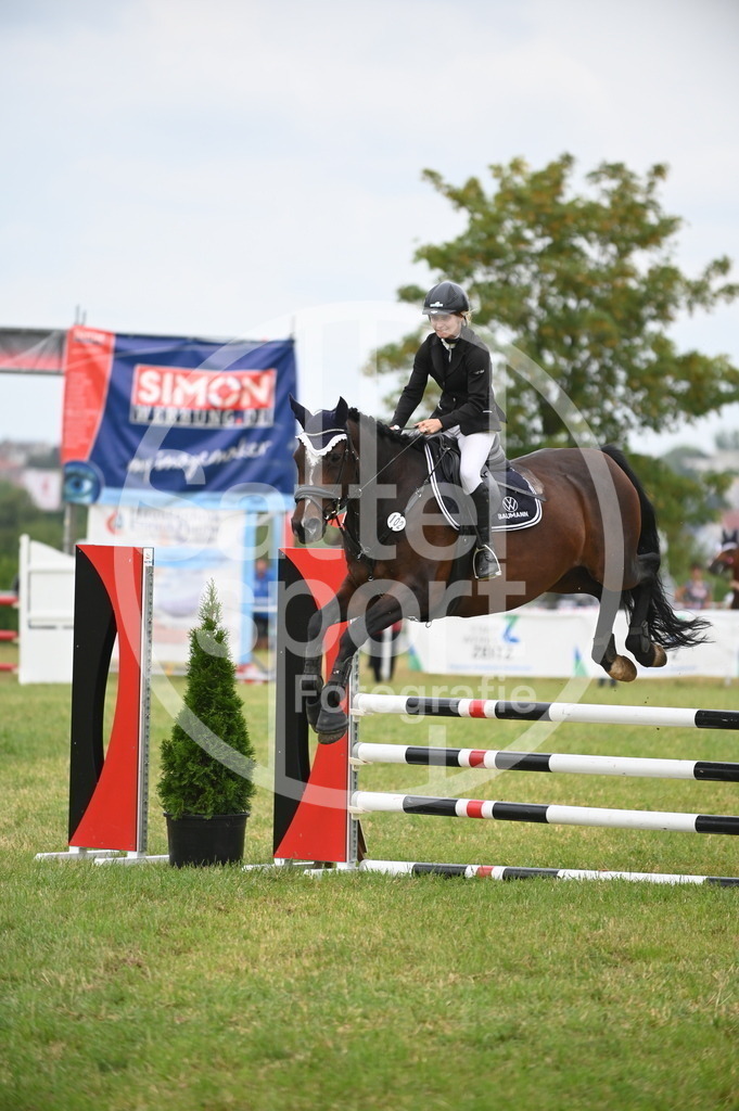 DSC_1174 | sattelsport - Realisiert mit Pictrs.com