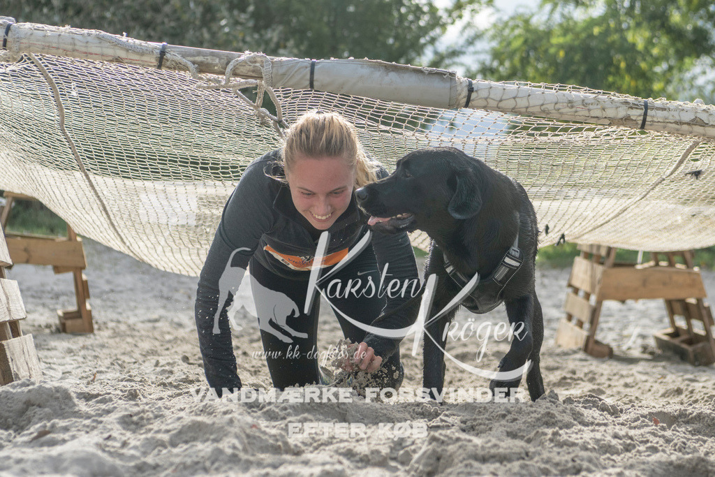 1149_ZZ99282 | kk-dogfotos