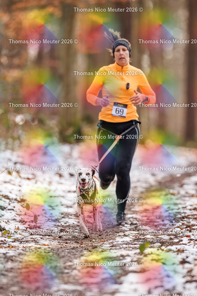 Thomas_Nico_Meuter(C)_223A9070 | Bild von Thomas Nico Meuter - Realisiert mit Pictrs.com