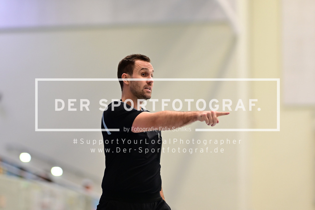 Futsal I Junioren I Saison 2024-2025 I NORDFV Regionalmeisterschaft I 080457 | Der Sportfotograf. - Realisiert mit Pictrs.com