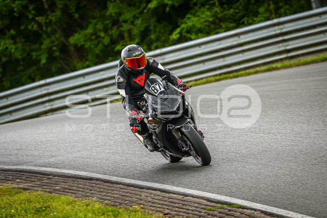 0087-260606BB-027_87 | Deine Full-Service-Agentur für ✔️Videoproduktionen und ✔️Motorsportfotografie Jetzt Angebot anfragen!