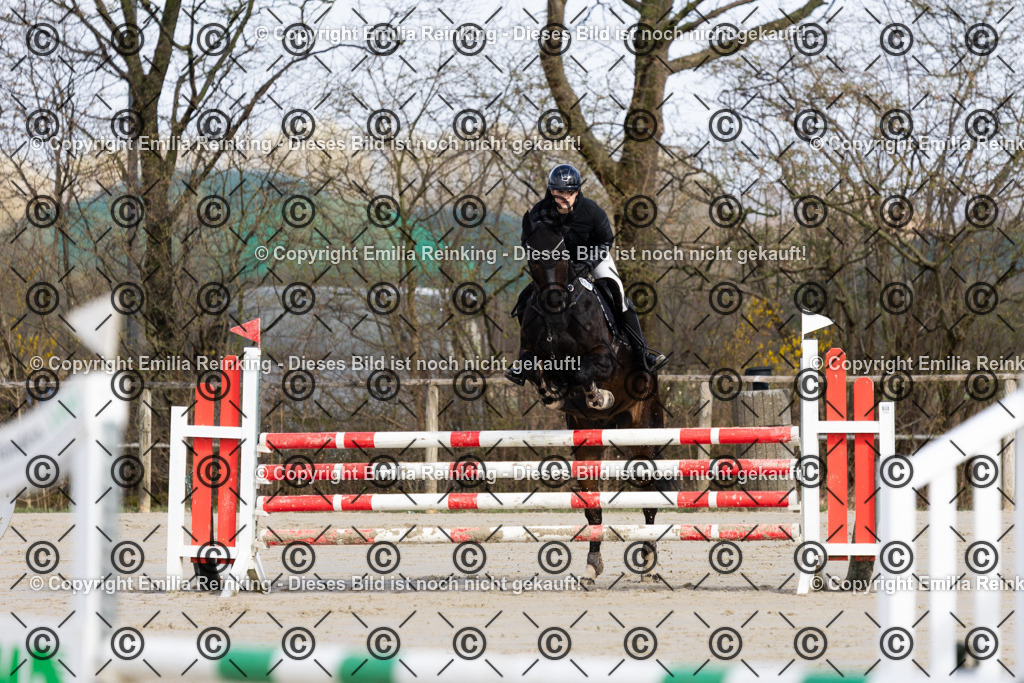 CL5A4507 | Emilia Reinking Fotografie - Realisiert mit Pictrs.com