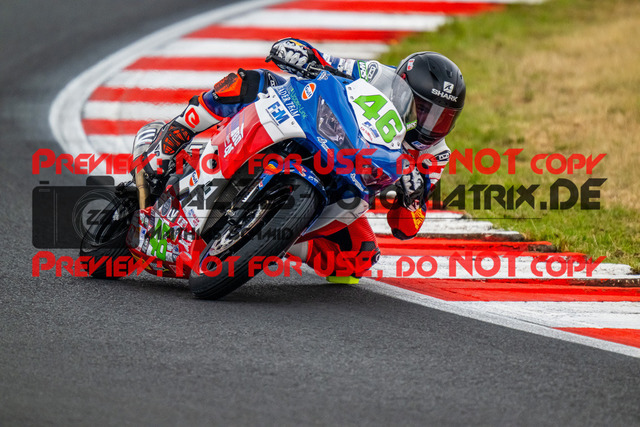 MaZZes_Fotomatrix-220730-2514 | WSSP300