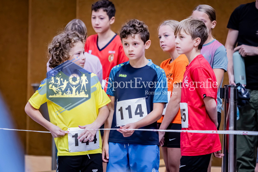 IMAG7714 | SportEventFotografie - Roman Stoiber