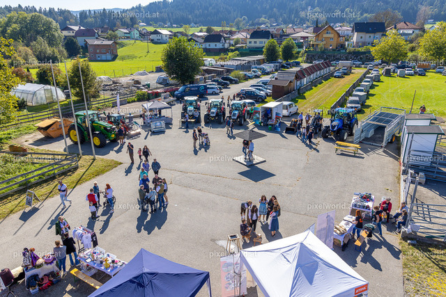 SchaZie Tag | Bildershop von pixelworld.at - Realisiert mit Pictrs.com