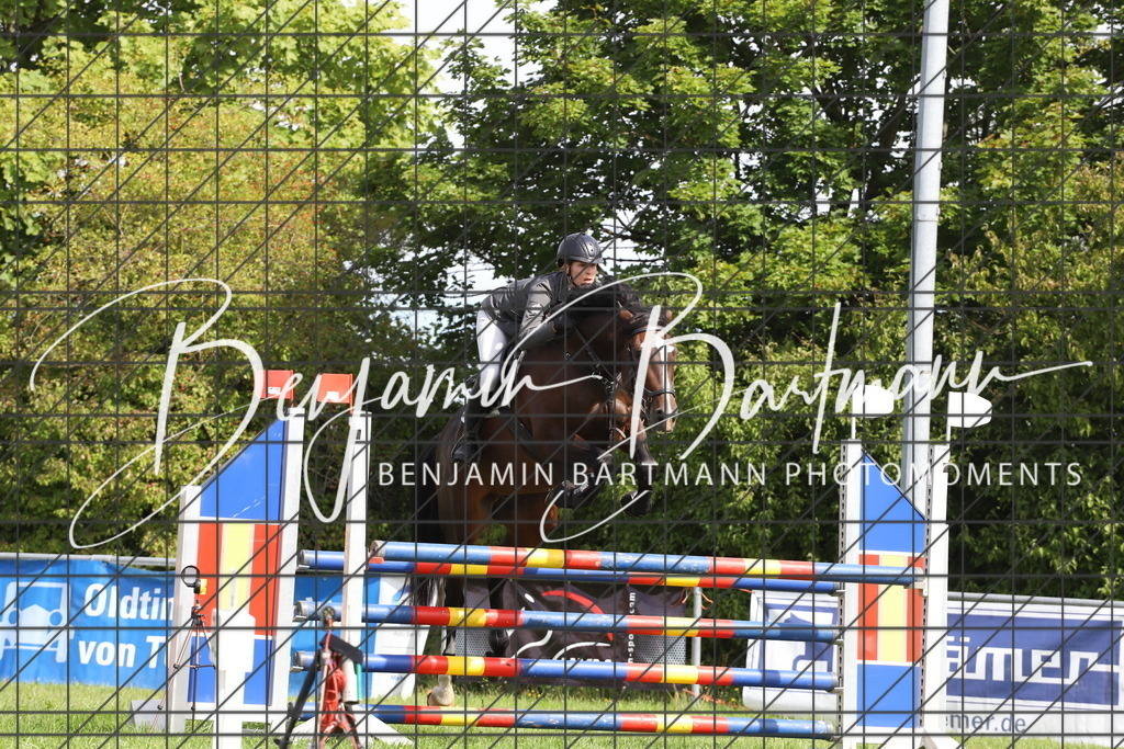 IMG_7302 | Benjamin Bartmann Photomoments