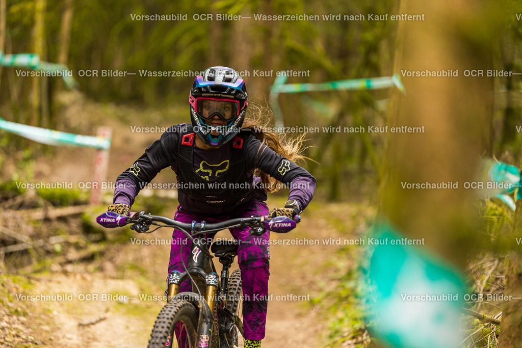 Enduro One Trieb Freitag R3-0403 | OCR Bilder Fotograf Eisenach Michael Schröder