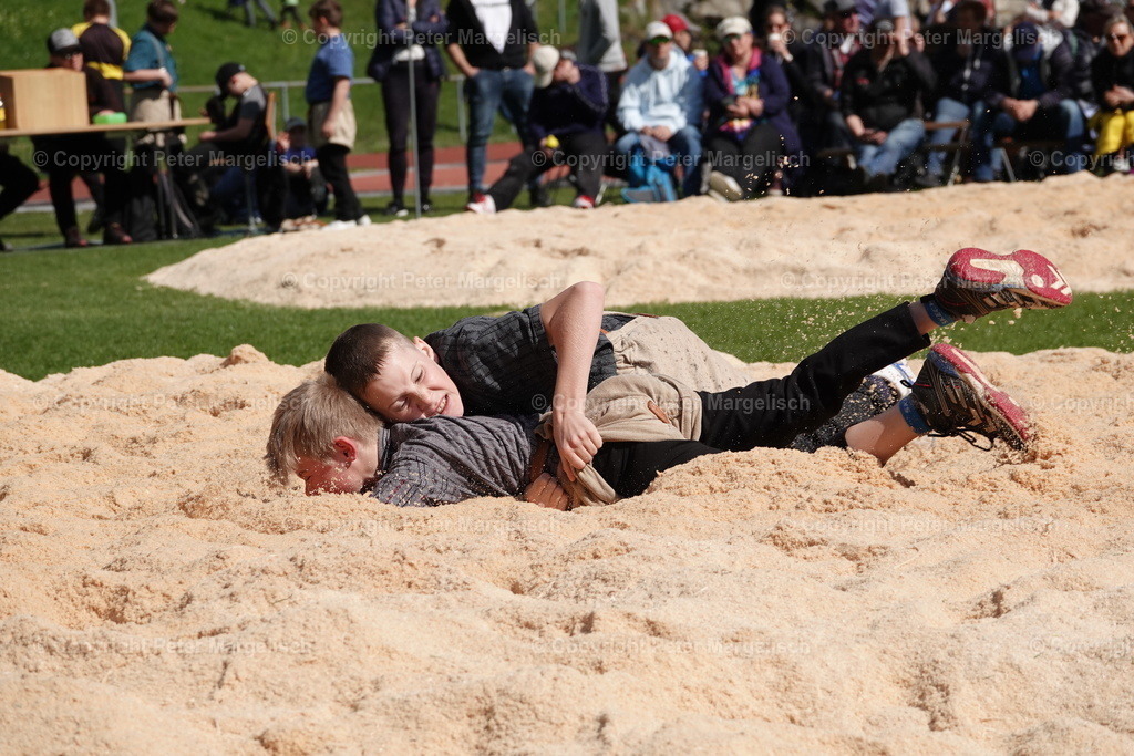 DSC00421 | Schwingen - Realisiert mit Pictrs.com