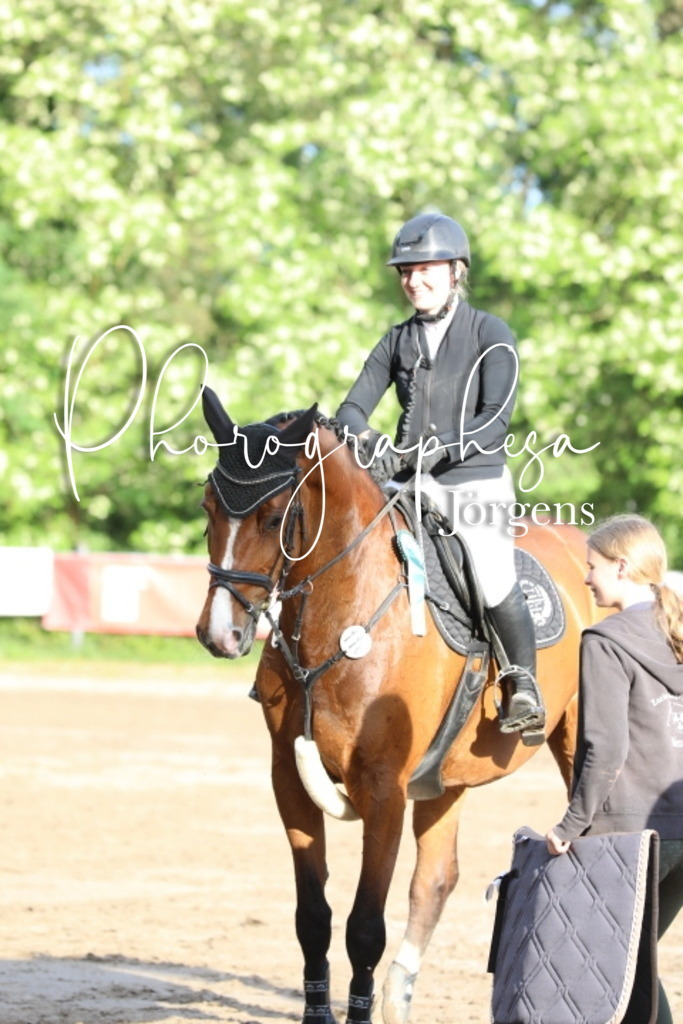 IMG_9181 | photographesa-joergens - Realisiert mit Pictrs.com