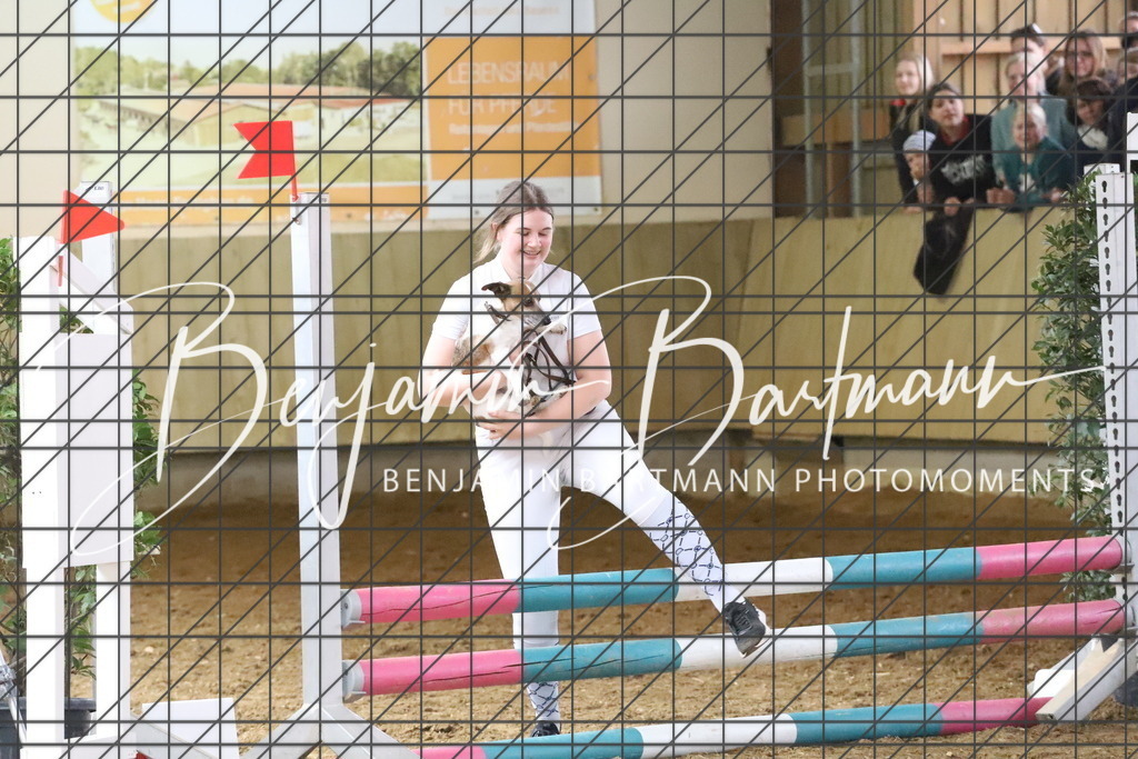 IMG_3909 | Benjamin Bartmann Photomoments