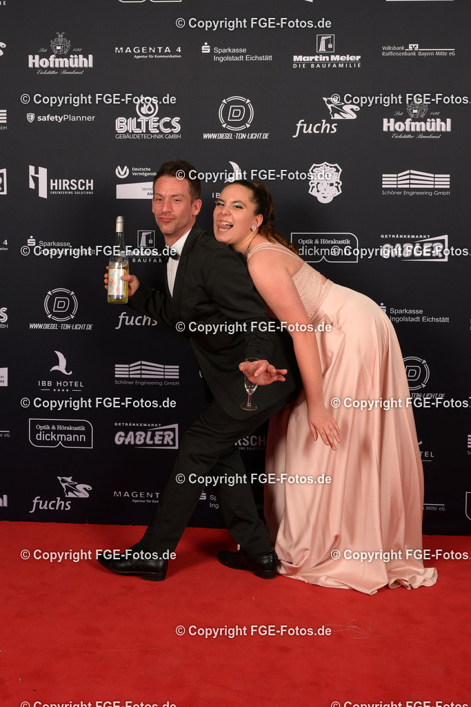 20230108-fge-fotos-0278 | 07.01.2023 - Eröffnungsball der FGE 2023 - Realisiert mit Pictrs.com