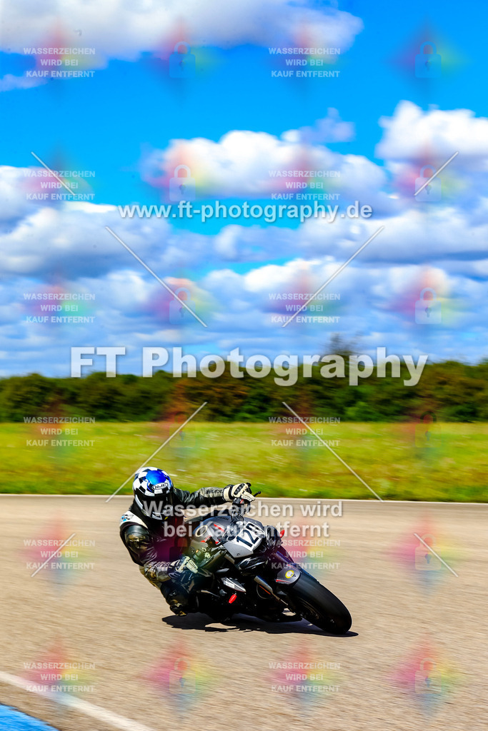 _OUR6462 | Hier findet Ihr Bilder von Touristenfahrten auf der Nürburgring Nordschleife oder von anderen Veranstaltungen die ich besucht habe. Viel Spass beim Durch Schauen 