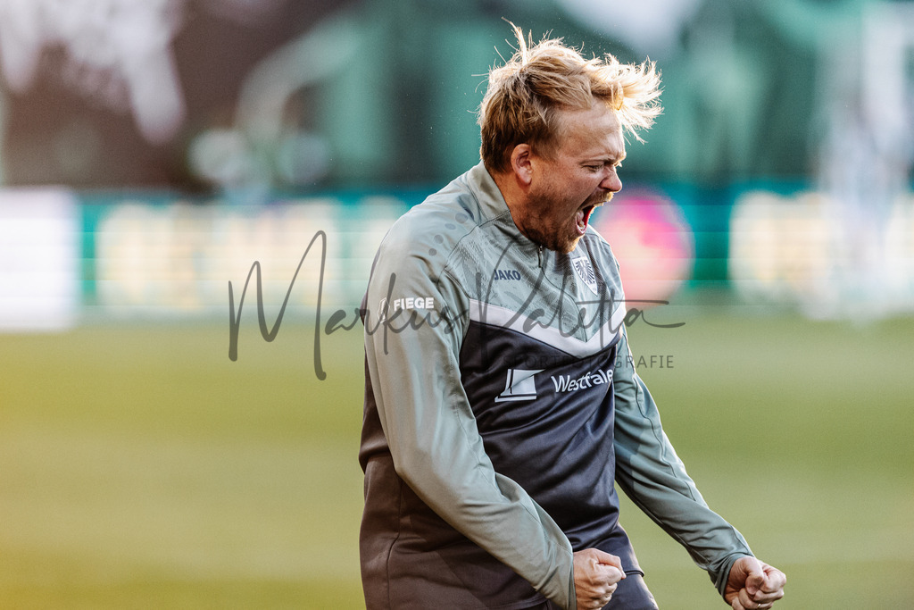 20250509-scp-bsc-0257 | Das ist die Fotodatenbank für authentische Sportfotografie aus Münster: Markus Paletta fotografiert Teams, Sportler:innen, Kinder, Events & Unternehmen. - Realisiert mit Pictrs.com
