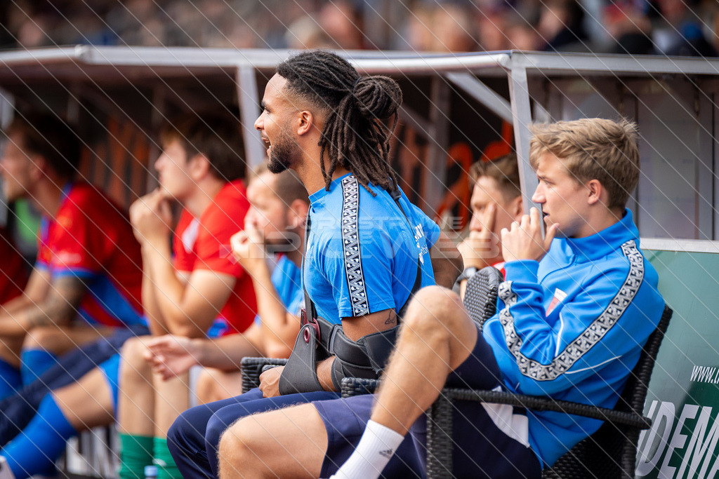20260725_Picselweb-Fotografie_2R3_2184 | Dein Fotograf aus dem Landkreis Stade für Sport und Events - Realisiert mit Pictrs.com