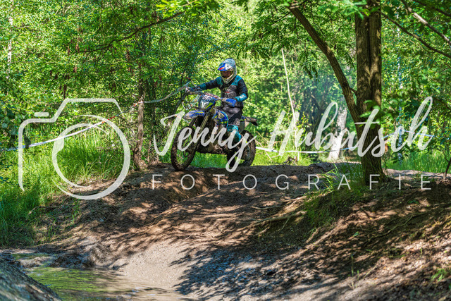 JHF.ECHT.Bogatynia.4h.Samstag.1192 | jennyhubatsch-endurofotografie