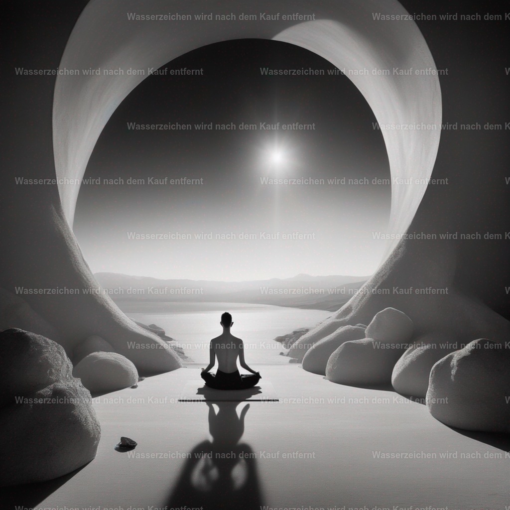 c8a6d4dd-f76a-4fe6-b39f-3557f52fbeaa_neuroflash-A_Quantum_of_Change_An_emotional_black_and_white__1707299013 | Entdecken Sie die faszinierende Welt von Norbert Michels: Surreale Kunstwerke, hochwertige Fotos, Leinwandbilder & Fotoprodukte wie Tassen mit bild7 - Realisiert mit Pictrs.com