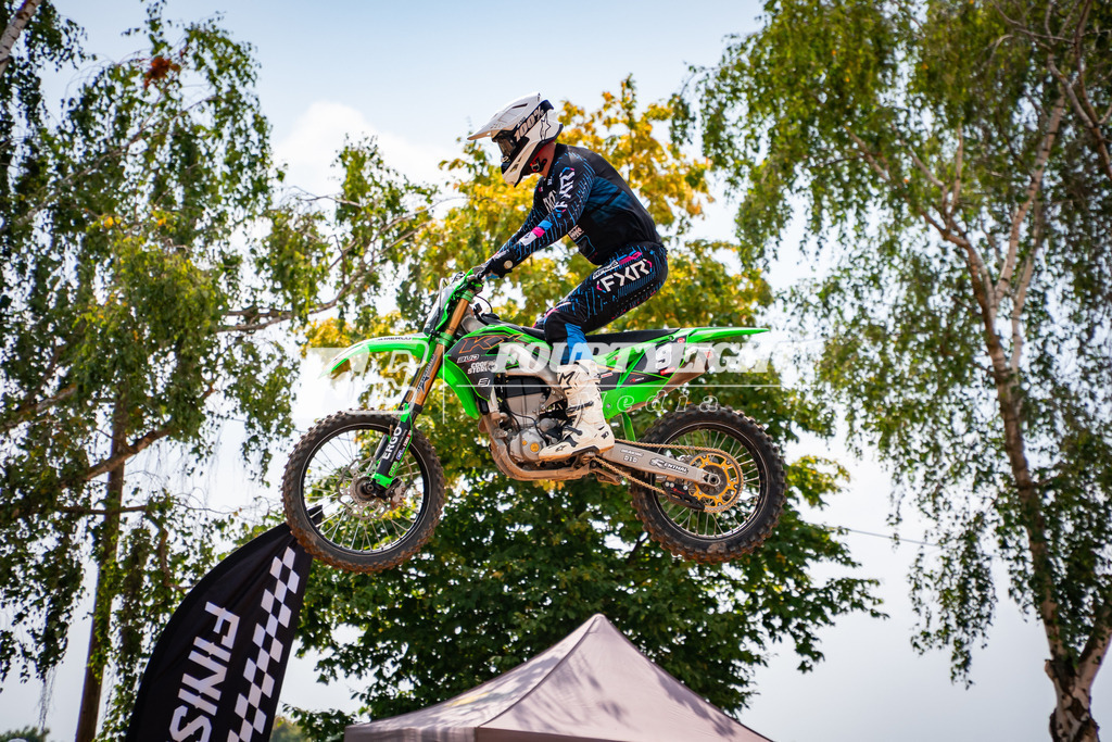 DSC07024 | fourtyeightmedia - Realisiert mit Pictrs.com