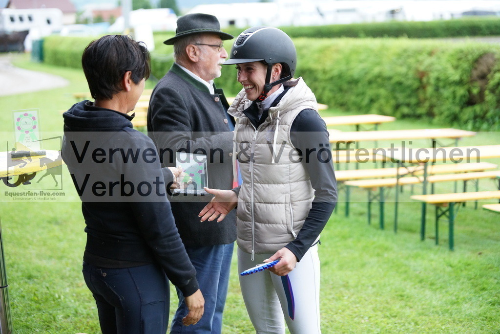 DSC06901 | equestrian-live-com