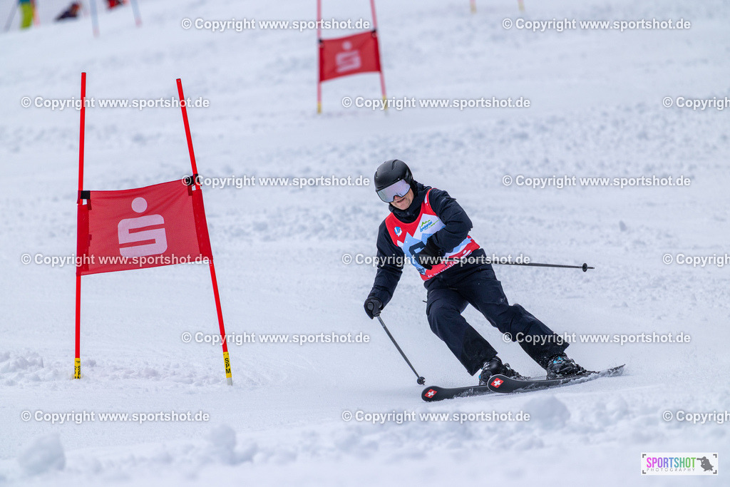 SZI_4866 | #interbancario_2026 #lenggries_de #yourpictrs #sportshot_your_pictrs #interbancarioskimeeting2026