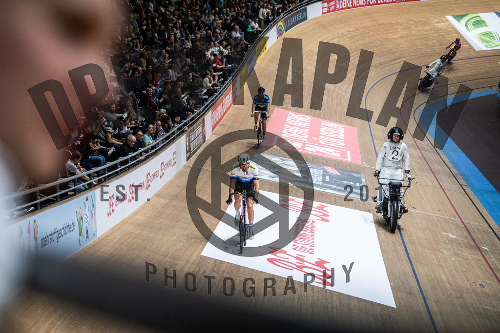 DKP-0179 | Drew Kaplan Photography