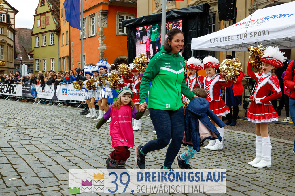 39. 3Koenigslauf 2025 | 20250106_3koenigslauf - Realisiert mit Pictrs.com