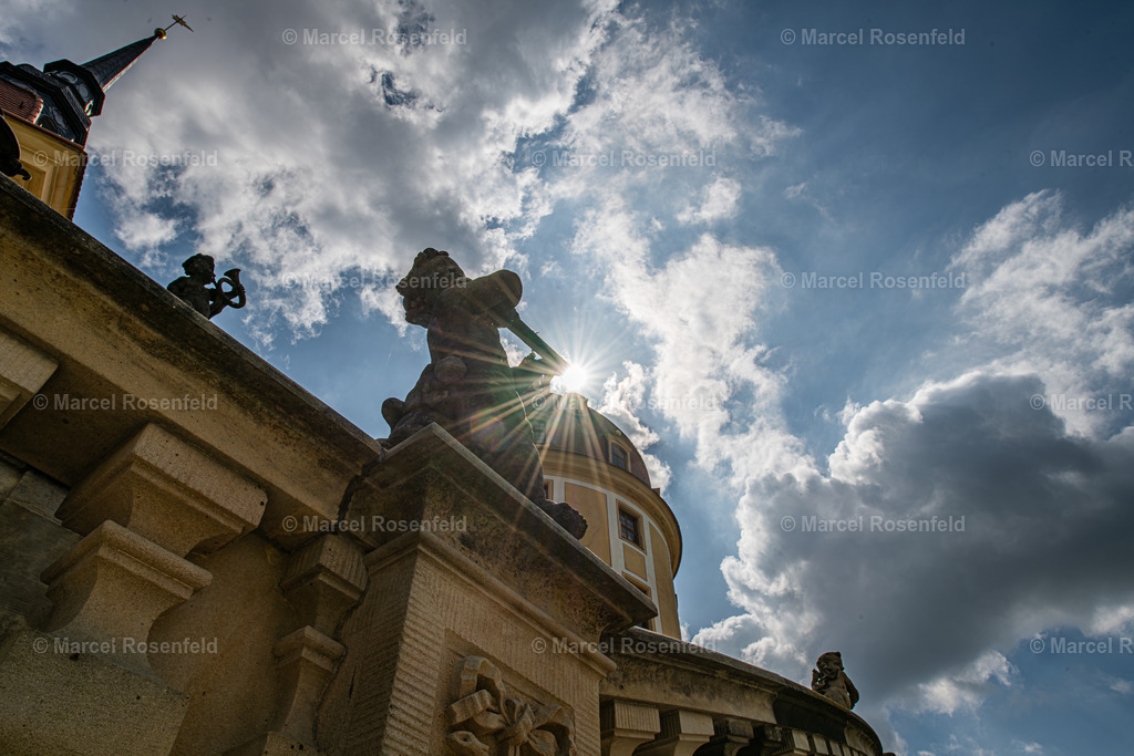 _DSC5411-Verbessert-RR | foto-rosenfeld