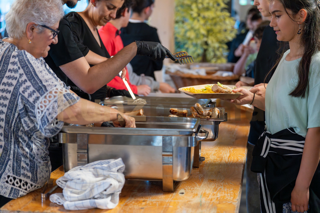 kunzmedia.ch | kunzmedia.ch