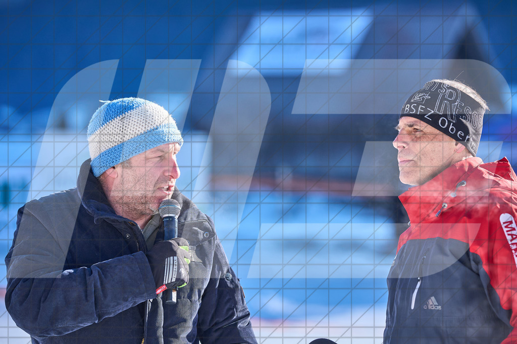 10. Holzknecht Skijöring in Gosau am Dachstein, Oberösterreich, Österreich am 08.02.2025Foto: © 2025 Martin Bihounek / martinbihounek.com | 08.02.2025: 10. Holzknecht Skijöring in Gosau am Dachstein, Oberösterreich, ÖsterreichFoto: © 2025 Martin Bihounek / martinbihounek.comInsta: @martinbihounekcomFB: @martinbihounekphotography