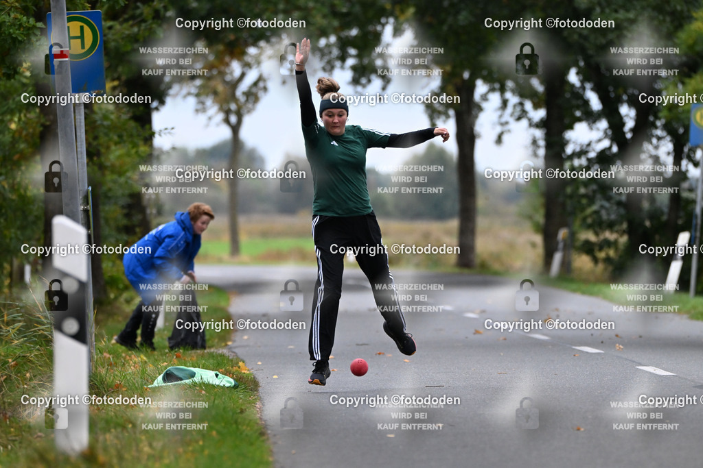 DSC_0394 | Nantke Gerdes / Utarp-Schweindorf