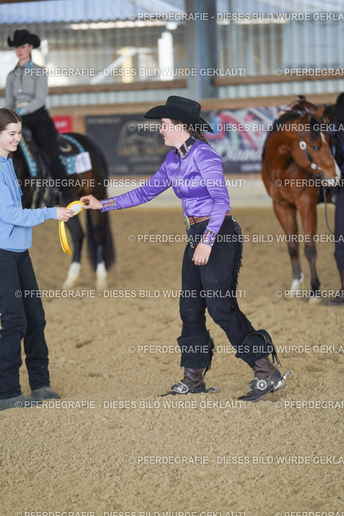 DSC00003 | Pferdegrafie