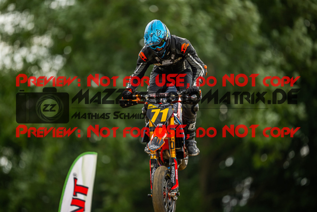 MaZZes_FotoMatrix_230702_6472 | S2