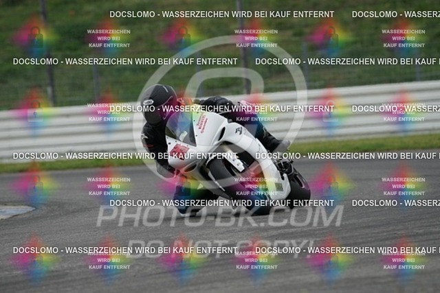 2024_06_28_PBK_22024 | Sportfotografie; SlowMotion; Video; Rennstrecke; Hafeneger; RSE; Speer; Trackday; Motorsportarena; Hockenheimring; Brno; Most; Barcelona; Valencia, Benny; Kaetzmer;