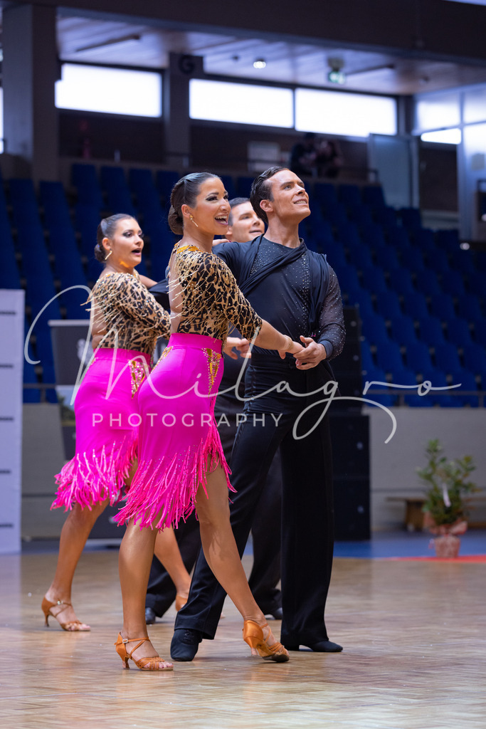 100822 | milagro-photography