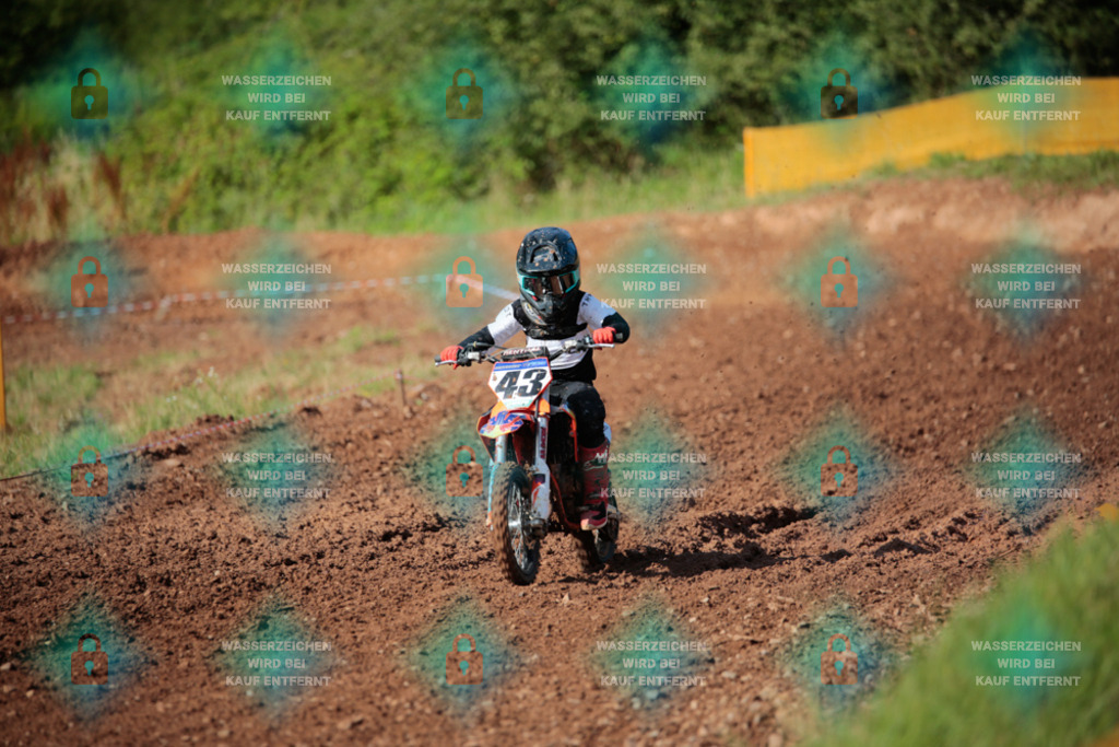 _HP_1831_1000o | HetPix, HetPix Fotodesign, Fotografie, Fotodesign, Webshop, Sportfotografie, Portraitfotografie, Onlineshop, Sportfotografie, Polch, Motorsportfotografie, Eventfotografie