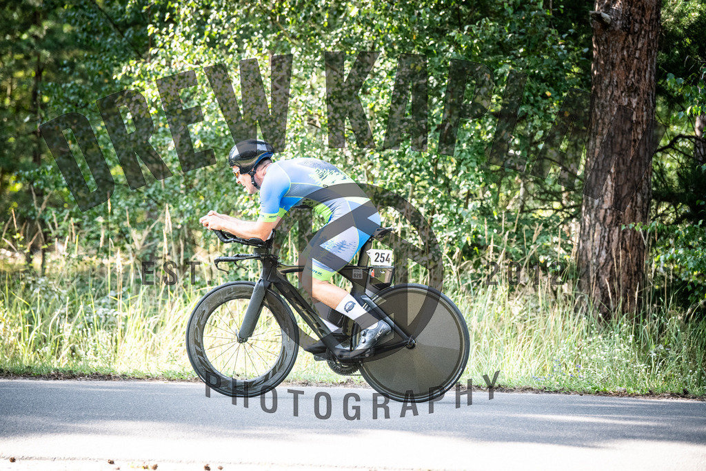 DKP-5023 | Drew Kaplan Photography