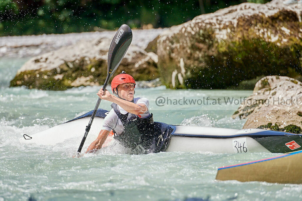 20220618_11-41-44_DSC_4330_hackwolf.at_ | hackwolf - Realisiert mit Pictrs.com