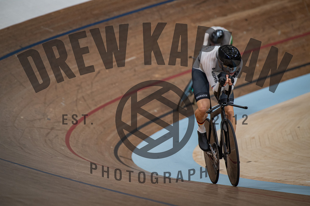 DKP-8347 | Drew Kaplan Photography