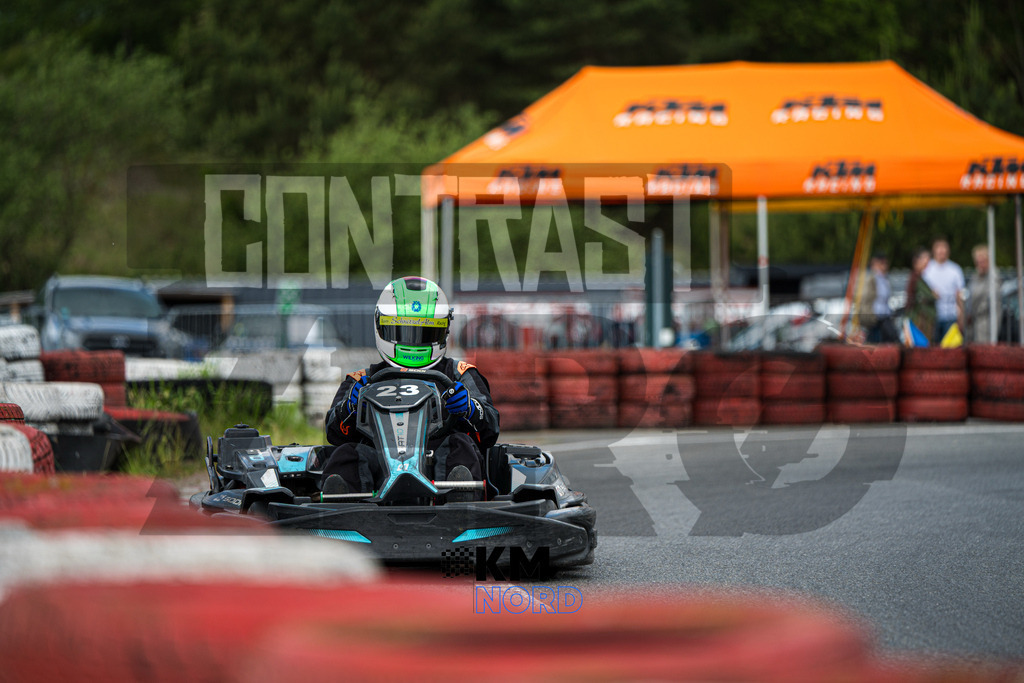 Kartmasters Nord I Saison 2026 I Lüneburg | CONTRAST ZERØ MEDIA - Realisiert mit Pictrs.com