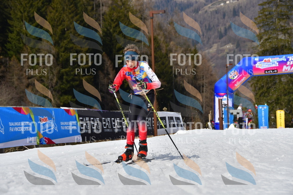 _DSC0463 | holidayphoto