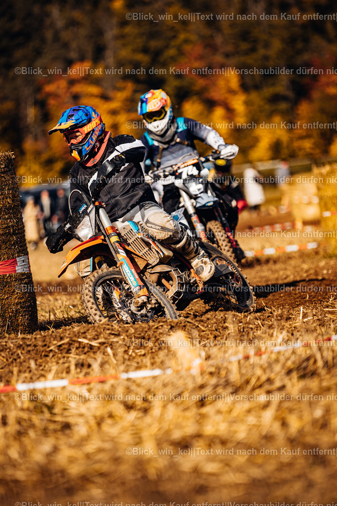 E68A8120 | blick_win_kel