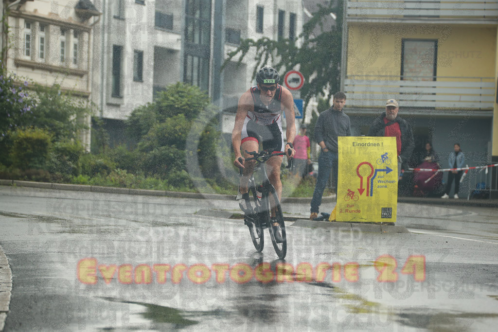 230806_1153_EX2_9769 | Eventfotografie 24
Sport- und Eventfotografie