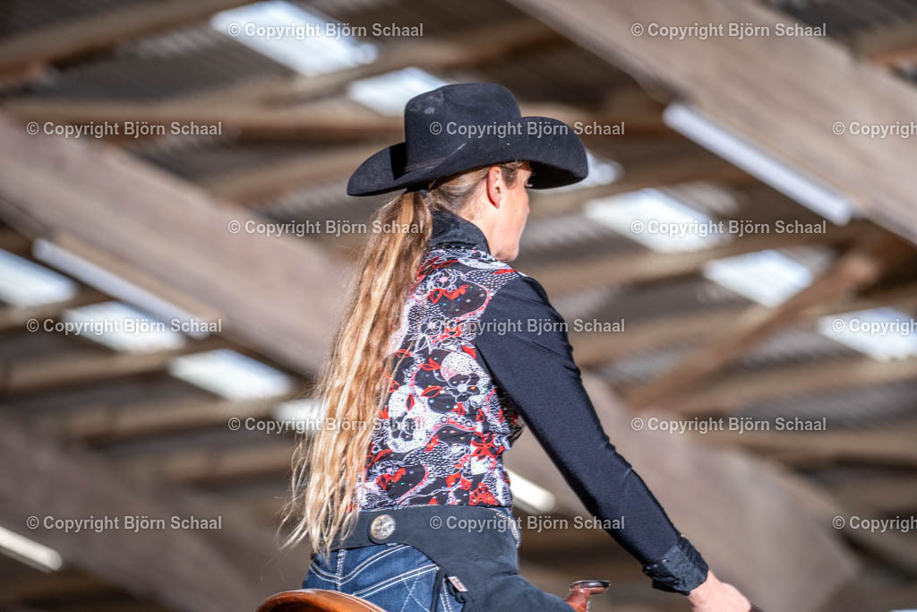 LMB04135 | BS-foto