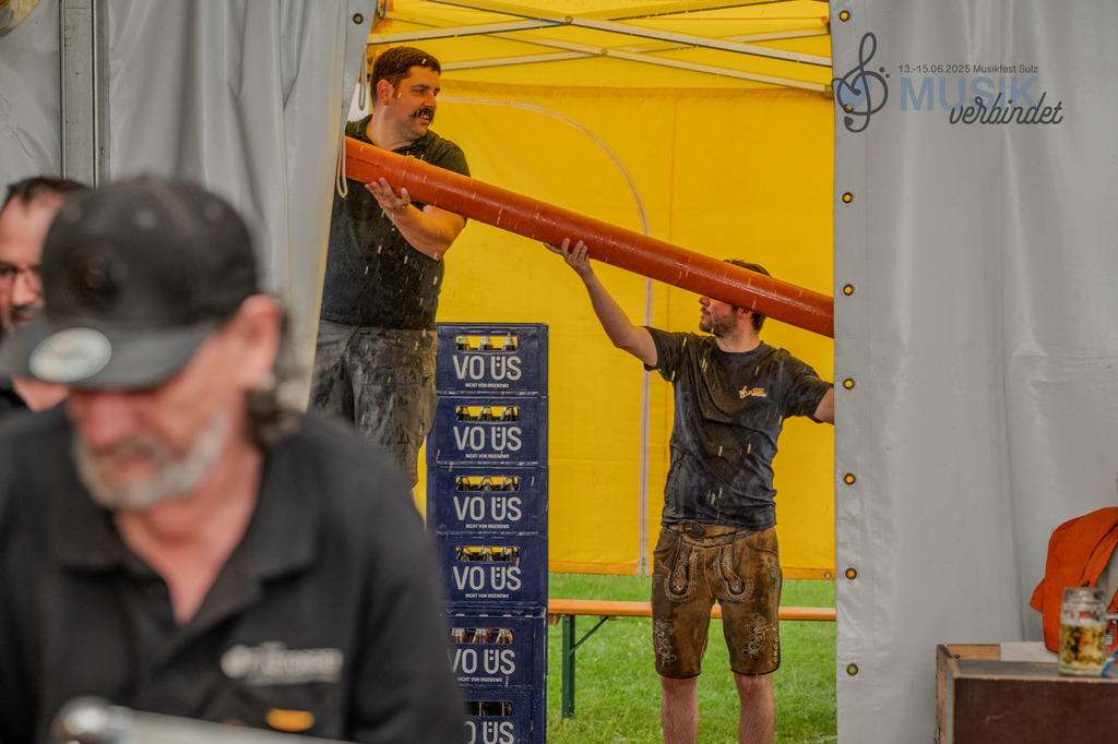 DSC_4811 | "Fussifoto.com – Ihr Ansprechpartner für hochwertige Fotografie! Entdecken Sie kreative Bilder und professionelle Dienstleistungen. Kontaktieren Sie uns für Ihre Projekte!"