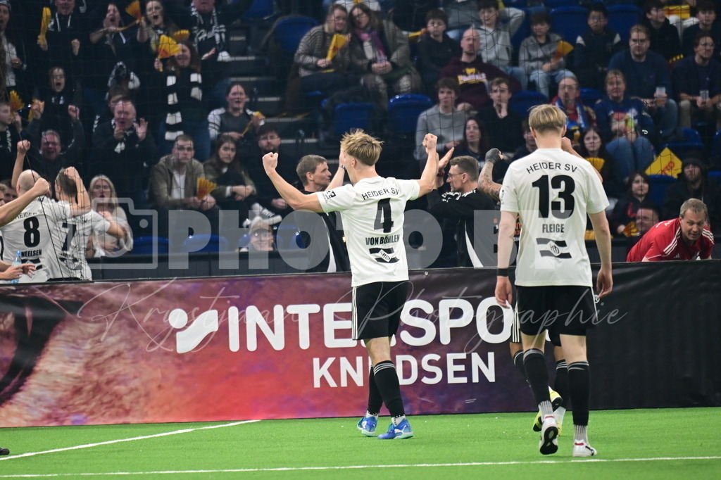 K10_0738 | Krystjaan Photography